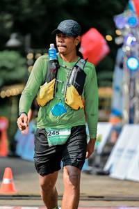 BIB: 
                            <button type="button" onclick="openModal(25176773)" class="btn btn-primary btn-sm float-right btn-popup" data-toggle="modal" data-target=".modal-high-quality">
                        <i class="fas fa-shopping-cart"></i> Add to Cart
                    </button>
                                            <button type="button" onclick="isThisMe(25176773, true)" class="btn btn-success btn-sm float-right btn-popup btn-isme hidden" data-toggle="tooltip" data-placement="bottom" title="นี่คือรูปของคุณใช่ไหม คลิกที่นี่เพื่อเอาเข้าอัลบั้ม">
                        <i class="fas fa-plus"></i> Add to album
                    </button>
                    <button type="button" onclick="isThisMe(25176773, false)" class="btn btn-warning btn-sm float-right btn-popup btn-isnotme hidden">
                        <i class="fas fa-ban"></i> Remove from album
                    </button>